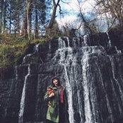 Alex Wilde's photo