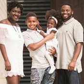 Aminata Taylor's photo