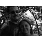 Ed Rodriguez's photo