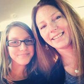 Shannon MacIntosh's photo