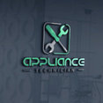 Appliance Technician Ltd.'s profile photo