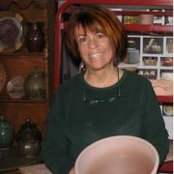 Nancy Gallagher's photo