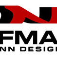 Hofmann Design Build, Inc.'s profile photo