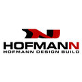 Hofmann Design Build, Inc.'s profile photo