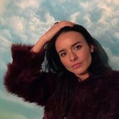 Thea Kaproulia's photo