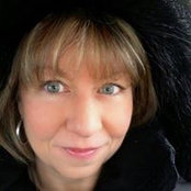 Lynn Banning's photo