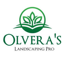 Olvera's Landscaping Pro Company LLC