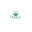 Olvera's Landscaping Pro Company LLC