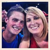 Niki Hill's photo