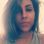 Claudia Hernandez's photo