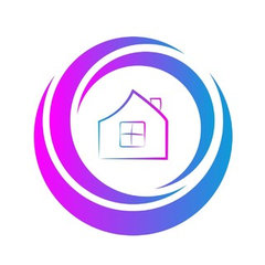 Precise Remodeling And Design