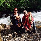 Chris Baldwin's photo