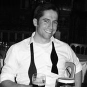 Chris Barry's photo
