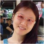 Foto de Luye Li
