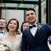 Nikka Beredo's photo