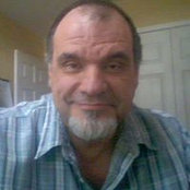 Foto von Elias James