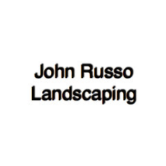 John Russo Landscaping