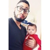 Antonio Ricardo's photo