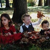 Richie Wagner's photo