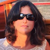 Foto von Caterina Silva