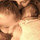 nicole_varricchio_molinelli