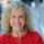Margie Stallings