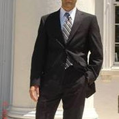 Rusi Karabaliev's photo