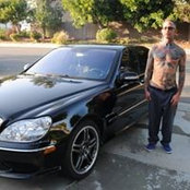 Jared Gerber's photo