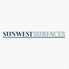SunWest Surfaces