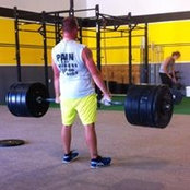 Jason Wagner's photo
