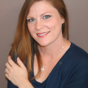 Jessica Ashby Jones's photo