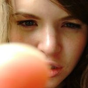 Emily Canfield's photo