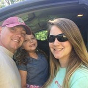 Morgan Kurtz's photo