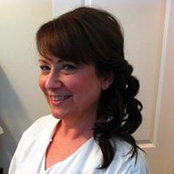 Marion McEwen's photo
