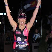 Kristen Cummins's photo