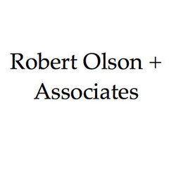 ROBERT OLSON ASSOCIATES - Project Photos & Reviews - Boston, MA US | Houzz