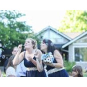 Heather Holgate's photo