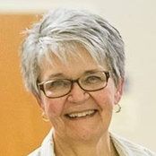 Carol Reed's photo