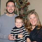Melissa Milam's photo