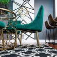 Designs by Lashan, LLC's profile photo