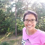 Huay Lim's photo