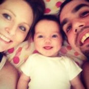 Audrea O'Quinn's photo