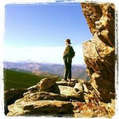 Jeff Redington's photo