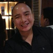 Lawrence Dionisio's photo
