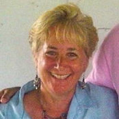 Jamie Ryckmans billede