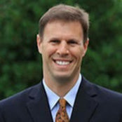 John Sterns foto