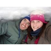 Karine Chenard's photo