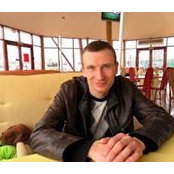 Виталий Новиков's photo