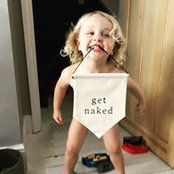 Paula Jerrom's photo