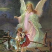 Glenda DeFord's photo